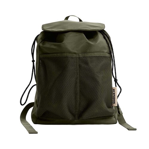 AY Studios DAYpack